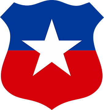 Football Association of Chile.