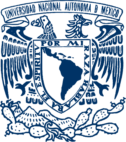 Programa de especialidad en geriatría