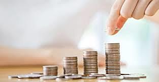 Gasto privado en Salud