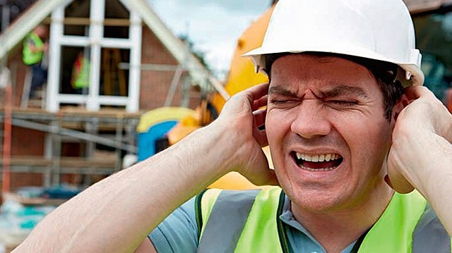 RESOLUCION 1792 DE 1990