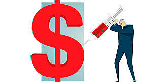 Mortalidad y gasto en salud en dos estratos económicos en la ciudad de Medellín, 1984