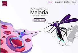La Malaria y sus dimensiones socioeconómicas en el caso de Cunday, Colombia