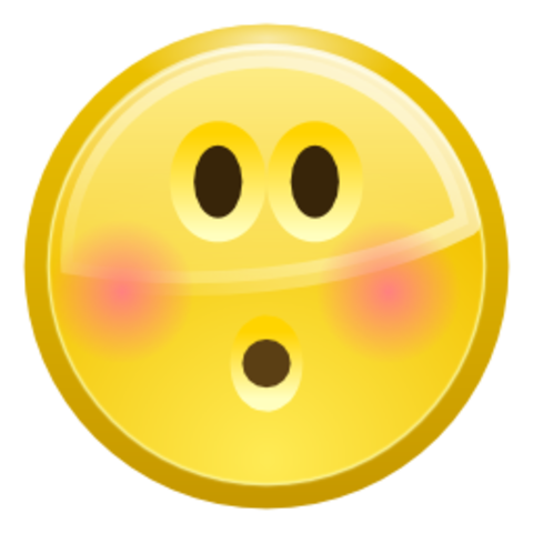 Adolescence: Biosocial