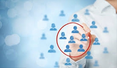 Internet como herramienta de la investigación