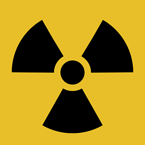 RESOLUCION 9030 DE 1990