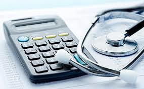 Introducción a las ciencias de la decisión en salud: análisis costo-efectividad y costo-beneficio