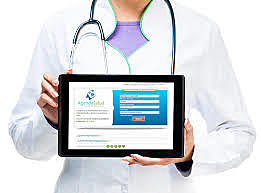 Una Agenda para la Salud en Colombia