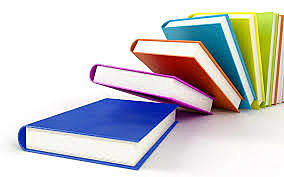 Publicaciones Académicas en Revistas.