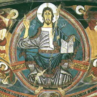 Timeline: EL PASO DEL TIEMPO: UNA MIRADA HOLÍSTICA SOBRE LA INFANCIA Y LA ADOLESCENCIA, LO QUE FUE, LO QUE ES Y LO QUE POSIBLEMENTE SERA