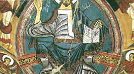 Timeline: EL PASO DEL TIEMPO: UNA MIRADA HOLÍSTICA SOBRE LA INFANCIA Y LA ADOLESCENCIA, LO QUE FUE, LO QUE ES Y LO QUE POSIBLEMENTE SERA