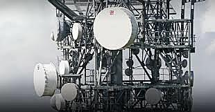 Liberación de operadores de telecomunicaciones