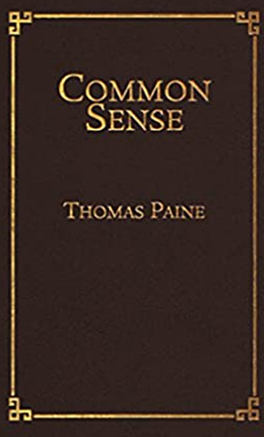 Common Sense