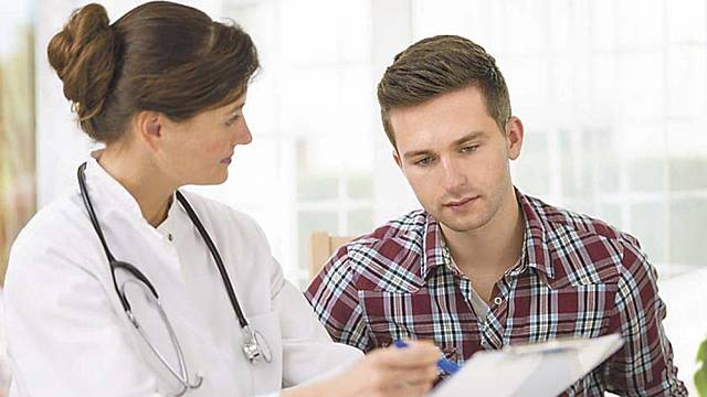 REOLUCION 6398 DE 1991