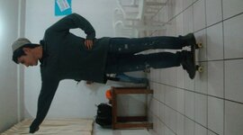 Timeline: Calidad y datos de mi vida