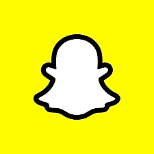 Snapchat