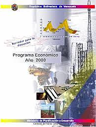 Programa Económico de Transición