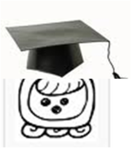 Graduación de Sexto