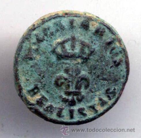 Ingresa en los Voluntarios Realistas