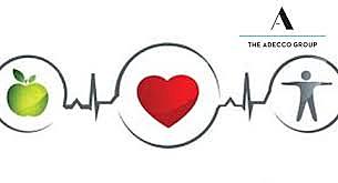 Nacen las empresas solidarias de salud.