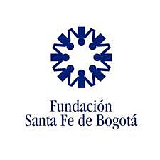 Seminario en la Fundación Santa Fé.