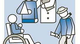 Timeline: linea de tiempo, seguridad y salud en el trabajo.