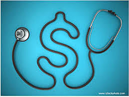 Primeros pasos para buscar la formación y consolidación de una masa crítica en Economía de la Salud.