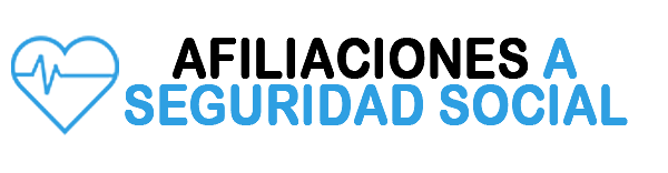 DECRETO 1772 DE 1994