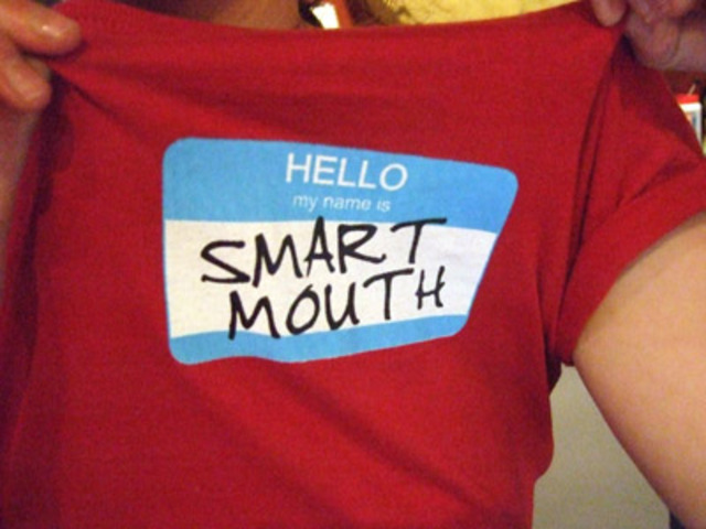 Adolescence: Psychosocial