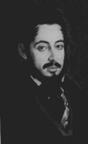 Traducción de obras