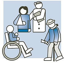 la ley de seguridad y salud en el trabajo