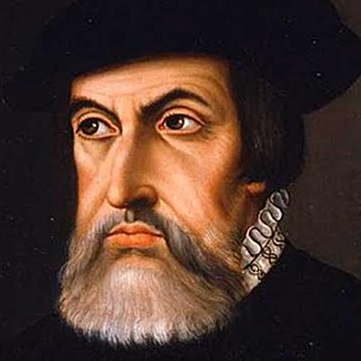 Timeline: Linea-conquista-torres-ximena