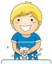 protección de los trabajadores frente a los peligros y riesgos laborales