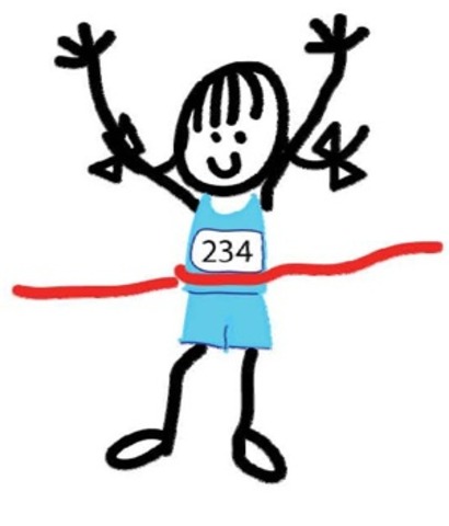 Emerging Adulthood: Biosocial