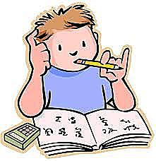 Decreto 1290 de 2009