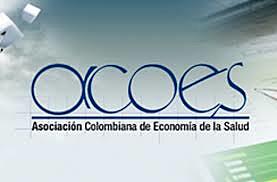 IV Congreso de la Asociación Colombiana de Economía de la Salud.