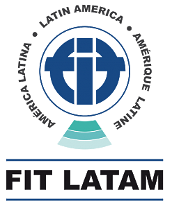 Avance en la historia mundial de la traducción