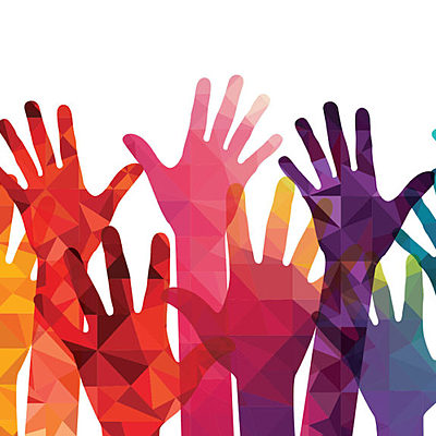 Timeline: RECOGIENDO SABERES ENTORNO A LA DIVERSIDAD