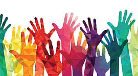 Timeline: RECOGIENDO SABERES ENTORNO A LA DIVERSIDAD