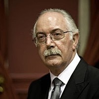 Periodos en la historia de la traducción según Santoyo