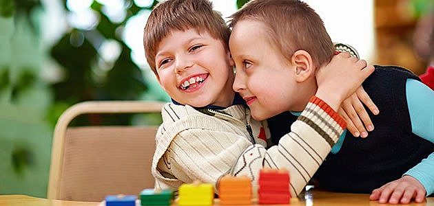 La Ley General de los Derechos de Niñas, Niños y Adolescentes en sus artículos 36, 37, 39, 54 y 57