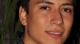 Timeline: Linea del tiempo ControlTotalDeCalidad