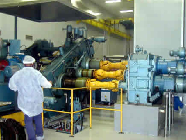 Introduccion de metodos de diseño experimental