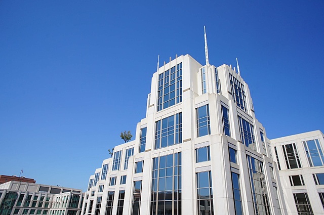 Society for Neuroscience