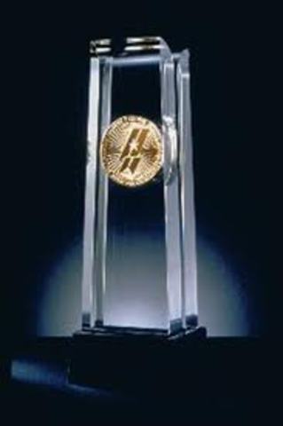 premio Malcom Baldrige