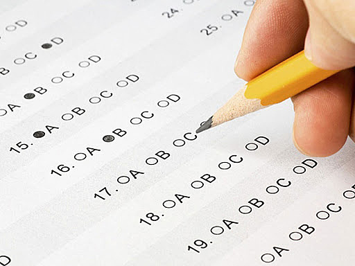 Finales del XIX y Principios del XX