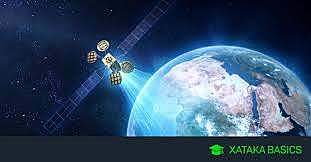 EDAD DE LA ELECTRONICA