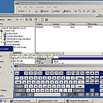 windows 2000