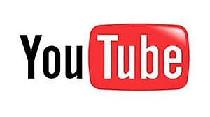 2005 funciona YouTube