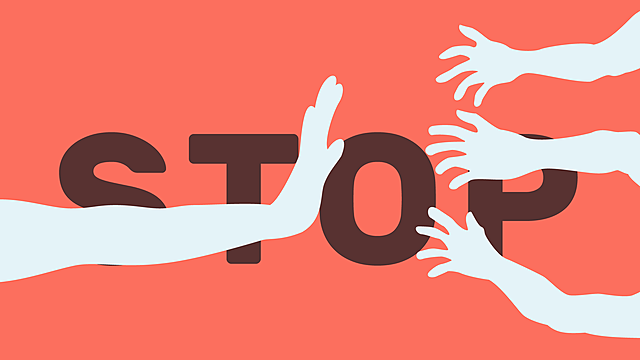 Ley Federal para Prevenir y Eliminar la Discriminación