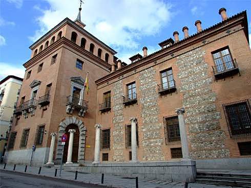 Centro de Ayuda de Relaciones Humanas de Wellesley en Boston